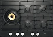  Варочная поверхность Asko HG1776AB