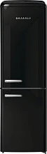  Холодильник Gorenje ONRK619EBK