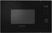  Встраиваемая микроволновая печь De Dietrich DMG4210H