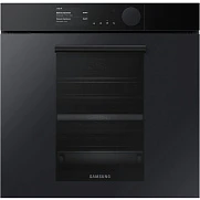  Духовой шкаф Samsung Electronics NV75T9979CD/WT