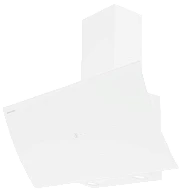  Вытяжка Maunfeld SKY STAR CHEF 90 Glass White