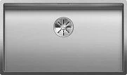  Мойка Blanco CLARON 700-IF Durinox