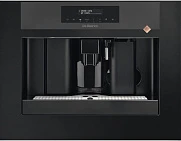  Встраиваемая кофемашина De Dietrich DKD7400XB