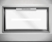  Вытяжка Sirius SL 921 W 80