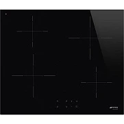  Варочная поверхность Smeg SI2641D
