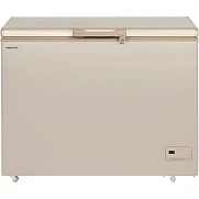  Морозильник Hiberg PF 32L4 NFG