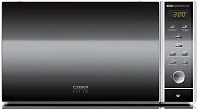  Микроволновая печь CASO MCG 25 Chef
