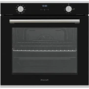  Духовой шкаф Brandt BOH1224X