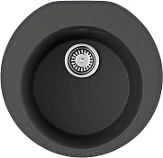  Мойка Omoikiri Miya 50R-PL