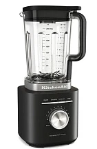  Блендер Kitchen Aid 5KSB2073EBM
