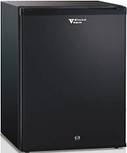  Холодильник Cold Vine MCA-38B