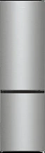  Холодильник Gorenje NRK6202EXL4