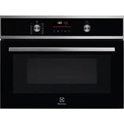  Духовой шкаф Electrolux EVL6E46X
