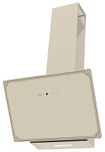  Вытяжка Korting KHC 69059 RGB