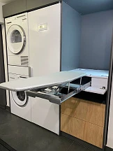  Аксессуар Asko HI1153 W_VP