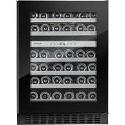  Винный шкаф Temptech STX60DRB