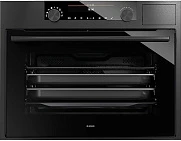  Духовой шкаф Asko OCS8487B