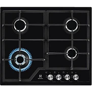  Варочная поверхность Electrolux EGS6436K