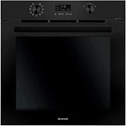  Духовой шкаф Brandt BOH3415A