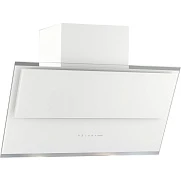  Вытяжка FALMEC CVXN85.E1P2#ZZZF490F