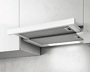 Вытяжка Elica ELITE 14 LUX WH/A/60