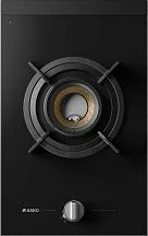  Варочная поверхность Asko HG8313BGB/1