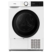  Сушильная машина Korting KD 60HP83