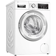  Стиральная машина Bosch WAX32KH2BY