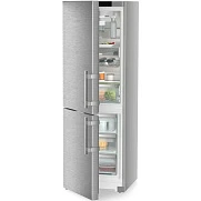  Холодильник Liebherr SCNsdc 525i