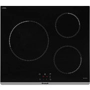  Варочная поверхность Brandt BPI6362B