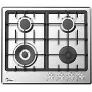  Варочная поверхность Midea MG643TX