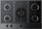 Варочная поверхность Kuppersbusch KG 7850.0 SE-E5