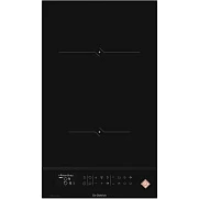  Варочная поверхность De Dietrich DPI4220H