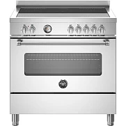  Плита Bertazzoni MAS95I1EXT