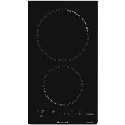  Варочная поверхность Brandt BPI1621UB