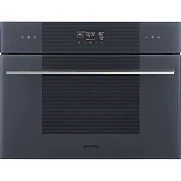  Духовой шкаф Smeg SO4102S3G
