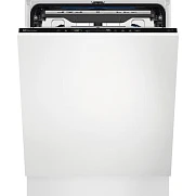  Варочная поверхность Electrolux EEG69420W