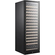  Винный шкаф Temptech CL180SB