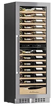  Винный шкаф Meyvel MV95-KST2 (Slim)