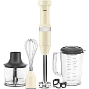  Блендер Kitchen Aid 5KHBV83EAC