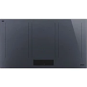  Варочная поверхность Smeg SIM1964DG
