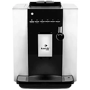  Кофемашина Kaffit Nizza KLM1604 Silver