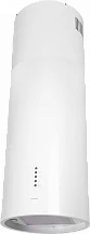  Вытяжка Maunfeld LEE ISLA 39 WHITE