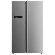  Холодильник side-by-side Midea MDRS791MIE02