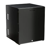  Холодильник Meyvel Минибар MEYVEL MMT-60B