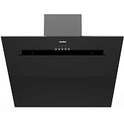  Вытяжка Midea MH60AN300GB