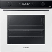  Духовой шкаф Samsung Electronics NV7B4420ZAW/WT