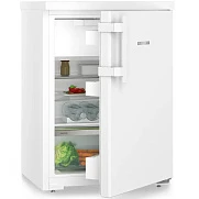  Холодильник Liebherr Rci 1621