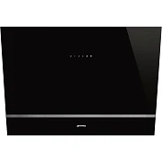  Вытяжка Smeg KV28N