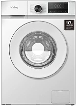  Стиральная машина Korting KWM 45DS1277
